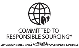 Un engagement pour un approvisionnement responsable Un engagement pour un approvisionnement responsable