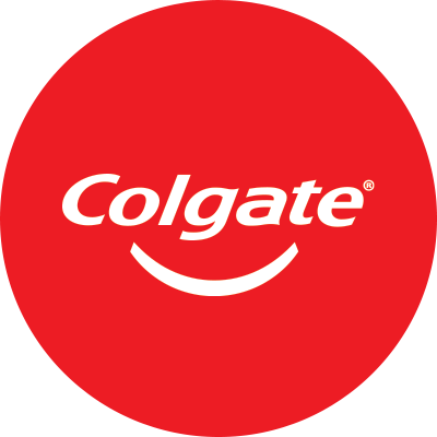 Colgate-logo.